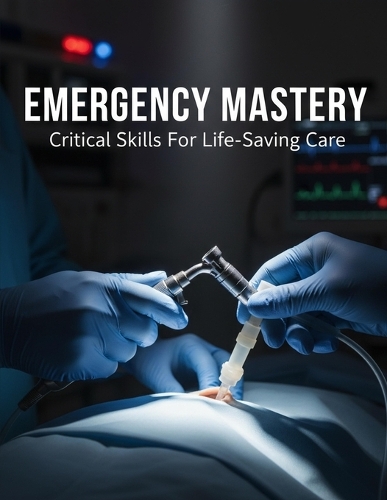 Emergency Mastery