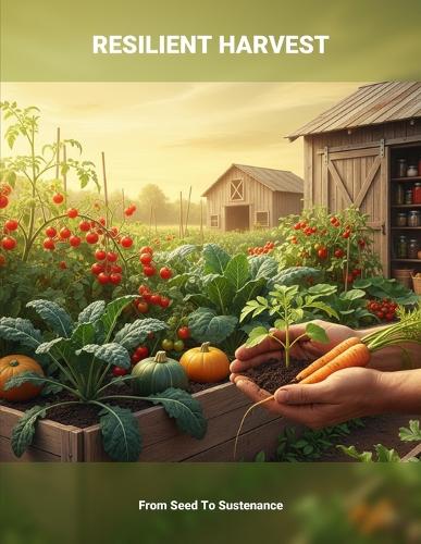 Resilient Harvest