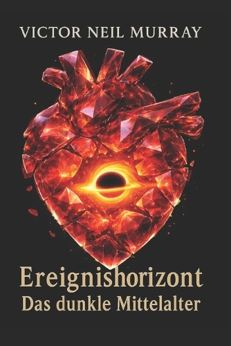Ereignishorizont