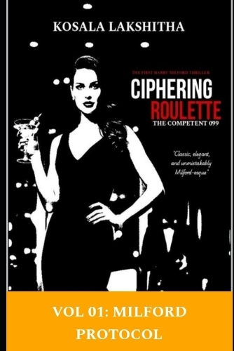 Ciphering Roulette