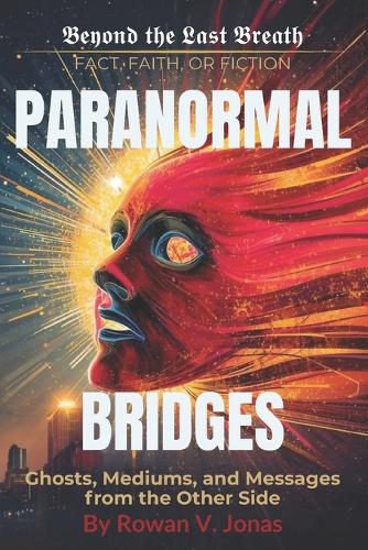 Paranormal Bridges