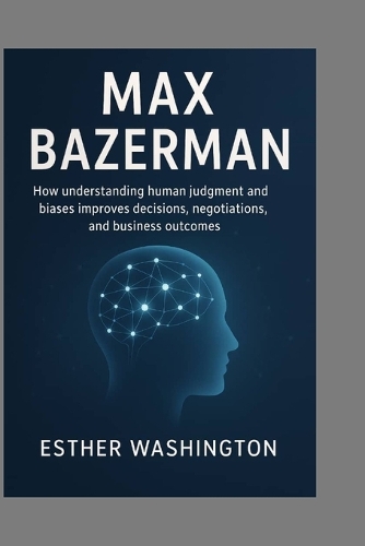 Max Bazerman