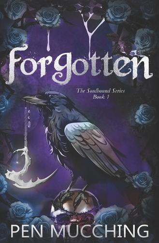 Forgotten