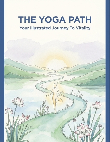 The Yoga Path
