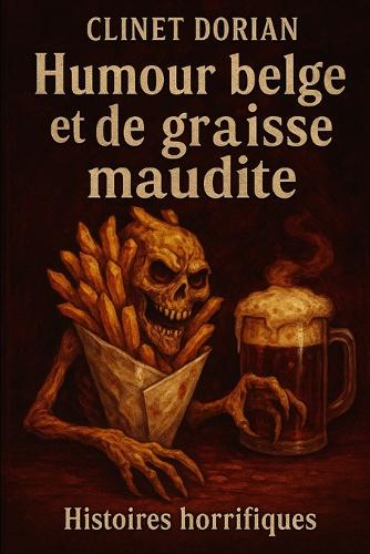 Humour Belge