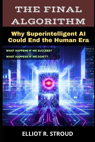 The Final Algorithm