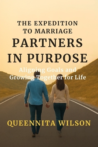 Partners in Purpose