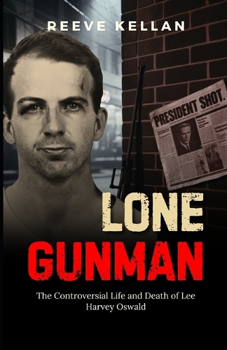 Lone Gunman
