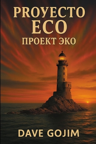 Proyecto Eco