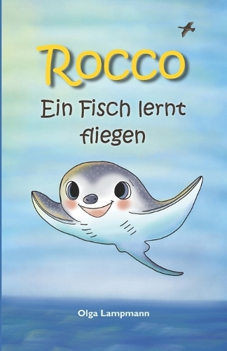 Rocco