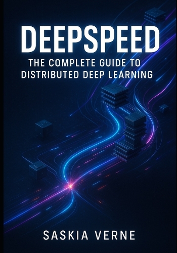 Deepspeed