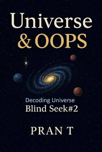 Universe & OOPS