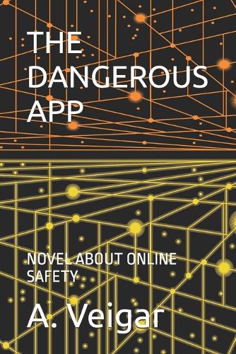 The Dangerous App