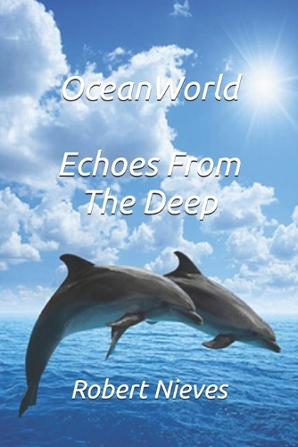 OceanWorld