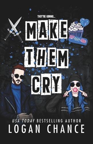 Make Them Cry