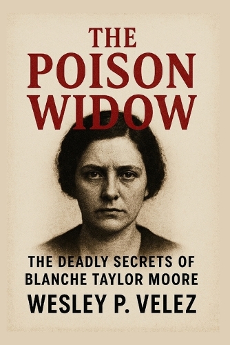 The Poison Widow