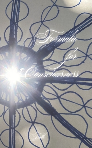 Formula for Consciousness