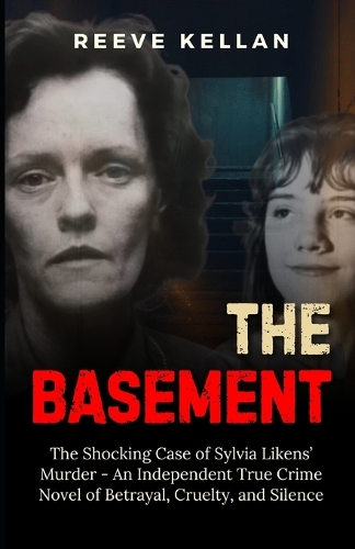 The Basement