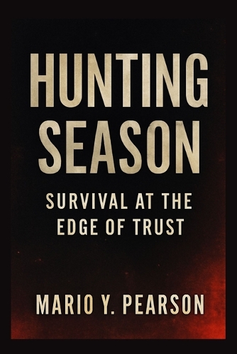 Hunting Season