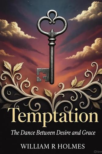 Temptation