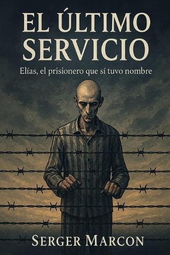 El Último Servicio