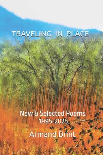 Traveling in Place