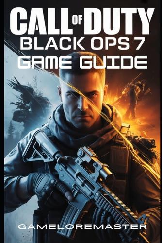 Call of Duty