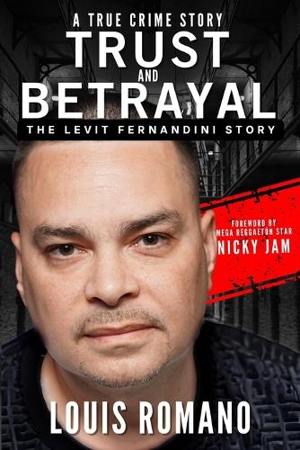 Trust and Betrayal