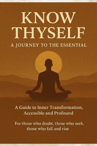 Know thyself