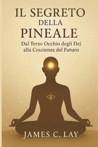 Il Segreto della Pineale