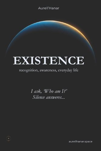Existence