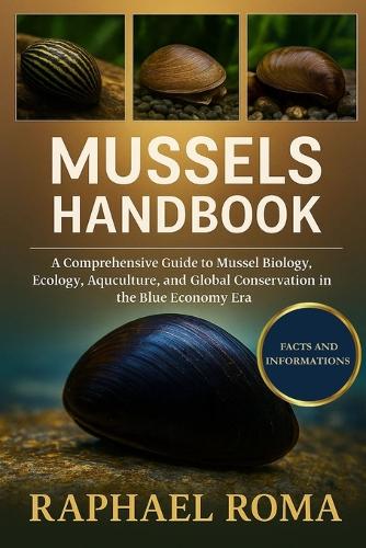 Mussels Handbook