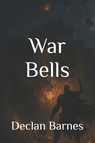 War Bells