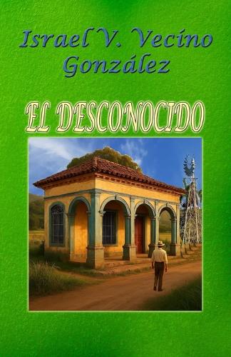 El desconocido