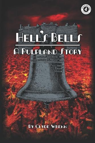 Hell's Bells