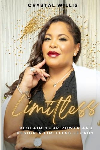 Limitless