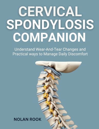 Cervical Spondylosis Companion