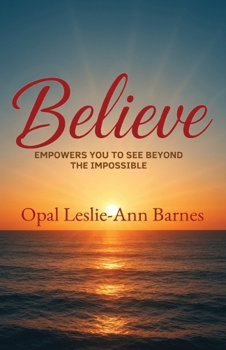 Believe