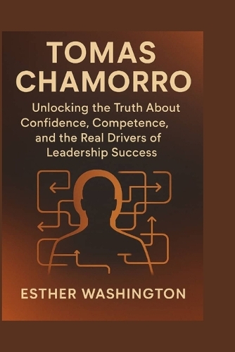 tomas chamorro