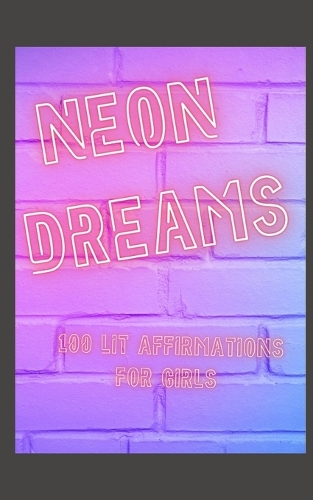 Neon Dreams