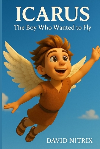 Icarus