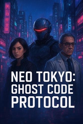 Neo Tokyo