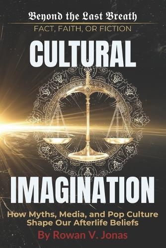 Cultural Imagination