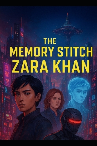 The Memory Stitch