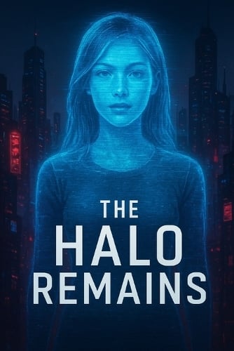 The Halo Remains