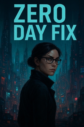 Zero Day Fix