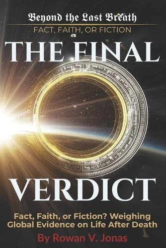 The Final Verdict