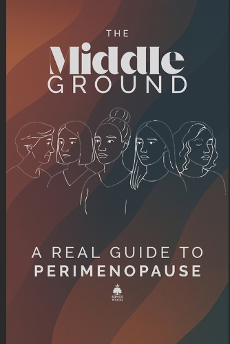 The Middle Ground