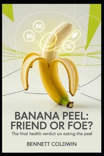 Banana Peel