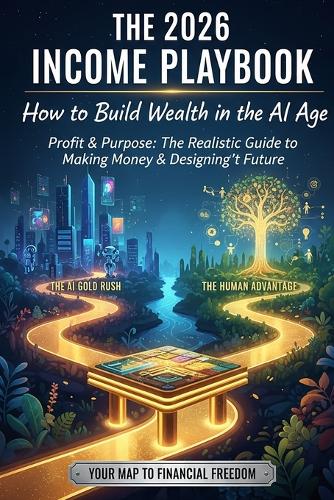Profit & Purpose